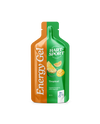 Hart-Sport Energy Gel Tropical-Hart-Sport-Hyvinvoinnin Tavaratalo