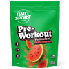 Hart-Sport Pre-Workout Watermelon