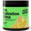Hart-Sport Pro Hydration Drink