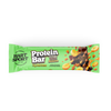 Hart-Sport Protein Bar Crispy Choco Banana-Hart-Sport-Hyvinvoinnin Tavaratalo