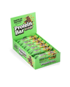Hart-Sport Protein Bar Crispy Choco Orange-Hart-Sport-Hyvinvoinnin Tavaratalo
