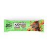 Hart-Sport Protein Bar Crispy Toffee Caramel-Hart-Sport-Hyvinvoinnin Tavaratalo