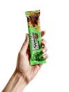 Hart-Sport Protein Bar Crispy Toffee Caramel-Hart-Sport-Hyvinvoinnin Tavaratalo