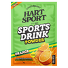 Hart-Sport Urheilujuomajauhe Appelsiini