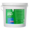 Hart-Sport Urheilujuomajauhe Multifruit-Hart-Sport-Hyvinvoinnin Tavaratalo