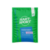 Hart-Sport Urheilujuomajauhe Multifruit-Hart-Sport-Hyvinvoinnin Tavaratalo