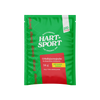 Hart-Sport Urheilujuomajauhe Sitruuna-Hart-Sport-Hyvinvoinnin Tavaratalo
