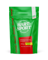 Hart-Sport Urheilujuomajauhe Sitruuna-Hart-Sport-Hyvinvoinnin Tavaratalo