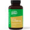 Hart-Sport Vahva CLA 800 mg-Hart-Sport-Hyvinvoinnin Tavaratalo