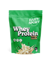 Hart-Sport Whey Protein Vanilja-Hart-Sport-Hyvinvoinnin Tavaratalo