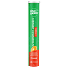 Hart-Sport B-Complex Poretabletti