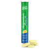 Hart-Sport Magnesium + B6 Poretabletti-Hart-Sport-Hyvinvoinnin Tavaratalo