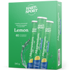 Hart-Sport Magnesium + B6 Poretabletti-Hart-Sport-Hyvinvoinnin Tavaratalo