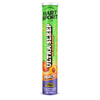 Hart-Sport Ultra Sleep Peach -melatoniiniporetabletti, persikan maku, 20 tablettia