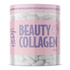 Heey! Beauty Collagen-Heey!-Hyvinvoinnin Tavaratalo