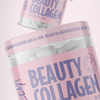 Heey! Beauty Collagen-Heey!-Hyvinvoinnin Tavaratalo