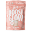 Heey! Boost & Glow Creatine + Coll-egan®, Ice Tea Peach-Heey!-Hyvinvoinnin Tavaratalo