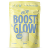 Heey! Boost & Glow Creatine + Coll-egan®, Lemon-Heey!-Hyvinvoinnin Tavaratalo