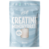 Heey! Creatine Monohydrate Natural-Heey!-Hyvinvoinnin Tavaratalo