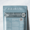 Heey! Creatine Monohydrate Natural-Heey!-Hyvinvoinnin Tavaratalo