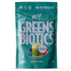 Heey! Greens & Biotics Superfood Mixed Berries