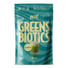 Heey! Greens & Biotics Superfood-Heey!-Hyvinvoinnin Tavaratalo