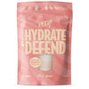 Heey! Hydrate & Defend Electrolytes + Immune Boost-Heey!-Hyvinvoinnin Tavaratalo