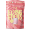 Heey! Hydrate & Focus Electrolytes Raspberry Lemonade-Heey!-Hyvinvoinnin Tavaratalo
