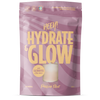 Heey! Hydrate & Glow Electrolytes + Coll-egan® Passionfruit-Heey!-Hyvinvoinnin Tavaratalo