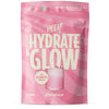 Heey! Hydrate & Glow Electrolytes + Coll-egan® Watermelon-Heey!-Hyvinvoinnin Tavaratalo