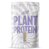 Heey! Plant Protein Blueberry Vanilla Swirl-Heey!-Hyvinvoinnin Tavaratalo