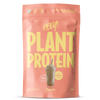 Heey! Plant Protein Chocolate-Heey!-Hyvinvoinnin Tavaratalo