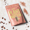 Heey! Plant Protein Chocolate-Heey!-Hyvinvoinnin Tavaratalo
