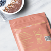 Heey! Plant Protein Chocolate-Heey!-Hyvinvoinnin Tavaratalo