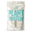 Heey! Plant Protein Cookies & Cream-Heey!-Hyvinvoinnin Tavaratalo