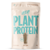 Heey! Plant Protein Iced Latte-Heey!-Hyvinvoinnin Tavaratalo