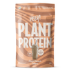 Heey! Plant Protein Peanut Chocolate Caramel-Heey!-Hyvinvoinnin Tavaratalo