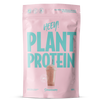 Heey! Plant Protein Strawberry-Heey!-Hyvinvoinnin Tavaratalo