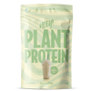 Heey! Plant Protein Vanilla-Pear-Heey!-Hyvinvoinnin Tavaratalo