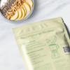 Heey! Plant Protein Vanilla-Pear-Heey!-Hyvinvoinnin Tavaratalo