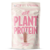 Heey! Plant Protein White Chocolate Raspberry-Heey!-Hyvinvoinnin Tavaratalo