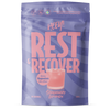 Heey! Rest & Recover Magnesium-Heey!-Hyvinvoinnin Tavaratalo
