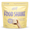 Heey! Vegan Food Shake Vanilla-Heey!-Hyvinvoinnin Tavaratalo