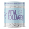 Heey! Vital Collagen-Heey!-Hyvinvoinnin Tavaratalo