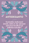 Hidasta Elämää Emotionaalisen palautumisen kortit