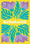 Hidasta Elämää Kehukortit