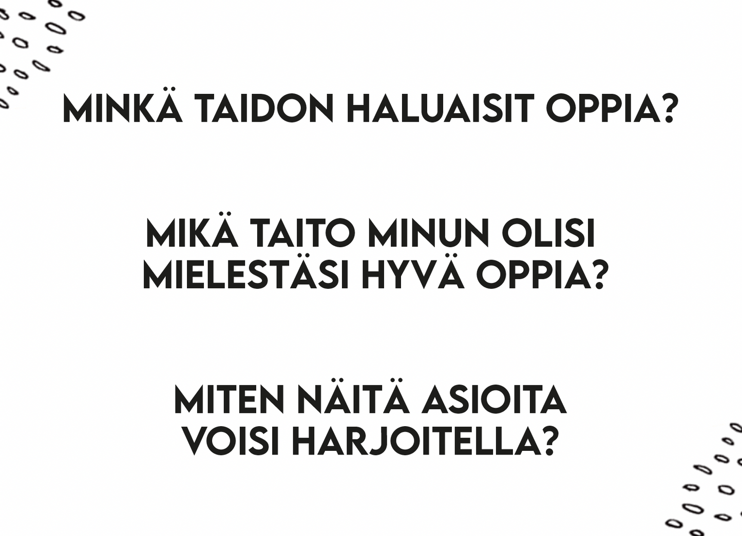Hidasta Elämää Lapsen & Vanhemman Keskustelukortit-Hidasta Elämää-Hyvinvoinnin Tavaratalo