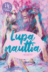 Hidasta Elämää Lupa nauttia -kortit