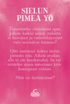 Hidasta Elämää Lupa olla enemmän -kortit