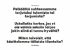 Hidasta Elämää Parisuhteen Keskustelukortit - Läheisyys ja Seksi-Hidasta Elämää-Hyvinvoinnin Tavaratalo